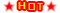 Xem bài viết sau cùng Xem bài viết sau cùng
