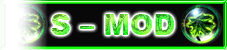 Super Moderators Super Moderators