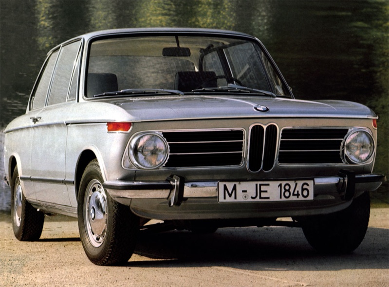 Historique BMW 2002  Bmw-2012