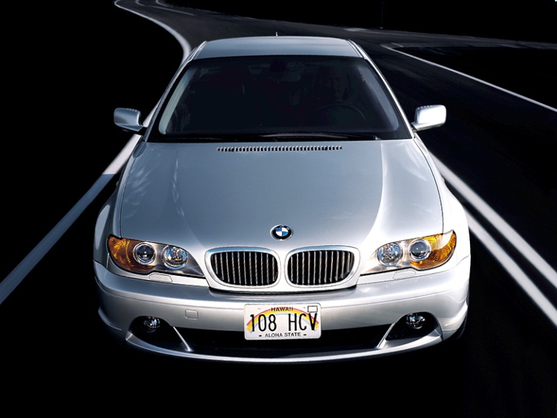 Les plus belles E 46 Bmw-3_15