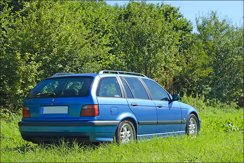 Présentation BMW série 3 E36 Bmw_3211