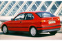 Présentation BMW série 3 E36 Photo-10