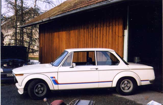 Historique BMW 2002  Seb44710