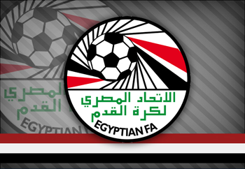 تأهل منتخب مصر تحت 17 عاما لنهائيات أمم إفريقيا 2011 Efa-lo10