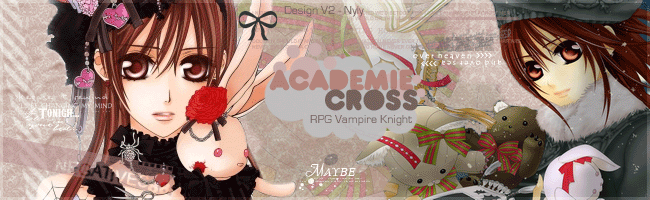 ▬► Fiche de Académie Cross RPG 650x2010