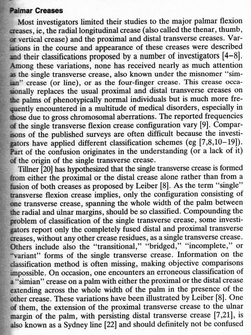 VII - REPORT: Korean researchers discovered the 'Suwon crease', only observed in males! - Page 6 Kimura10