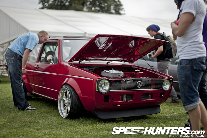 Nice car picture post - Page 13 V8_mk110