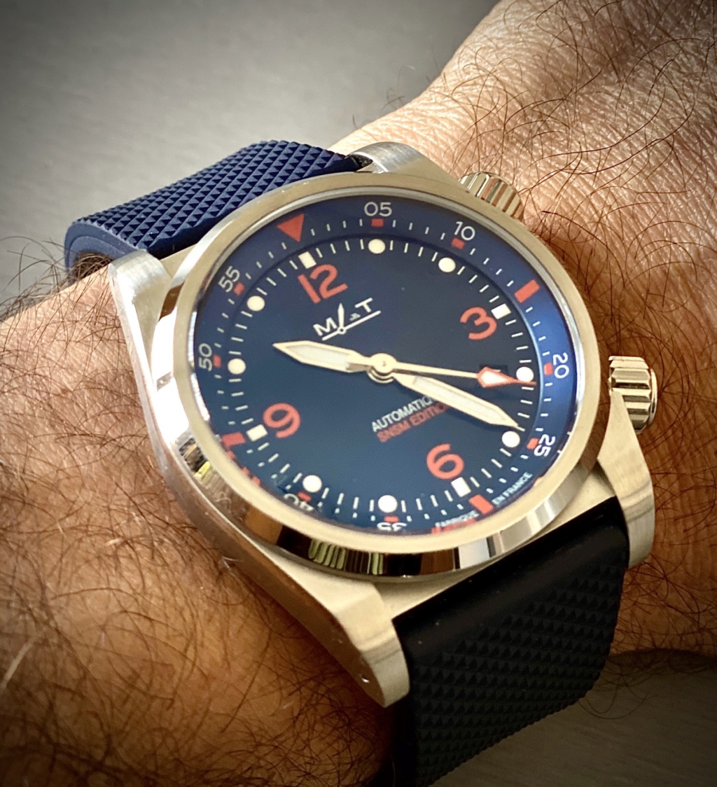 Montres MATWATCHES - Mer Air Terre - Page 41 1dc61f10