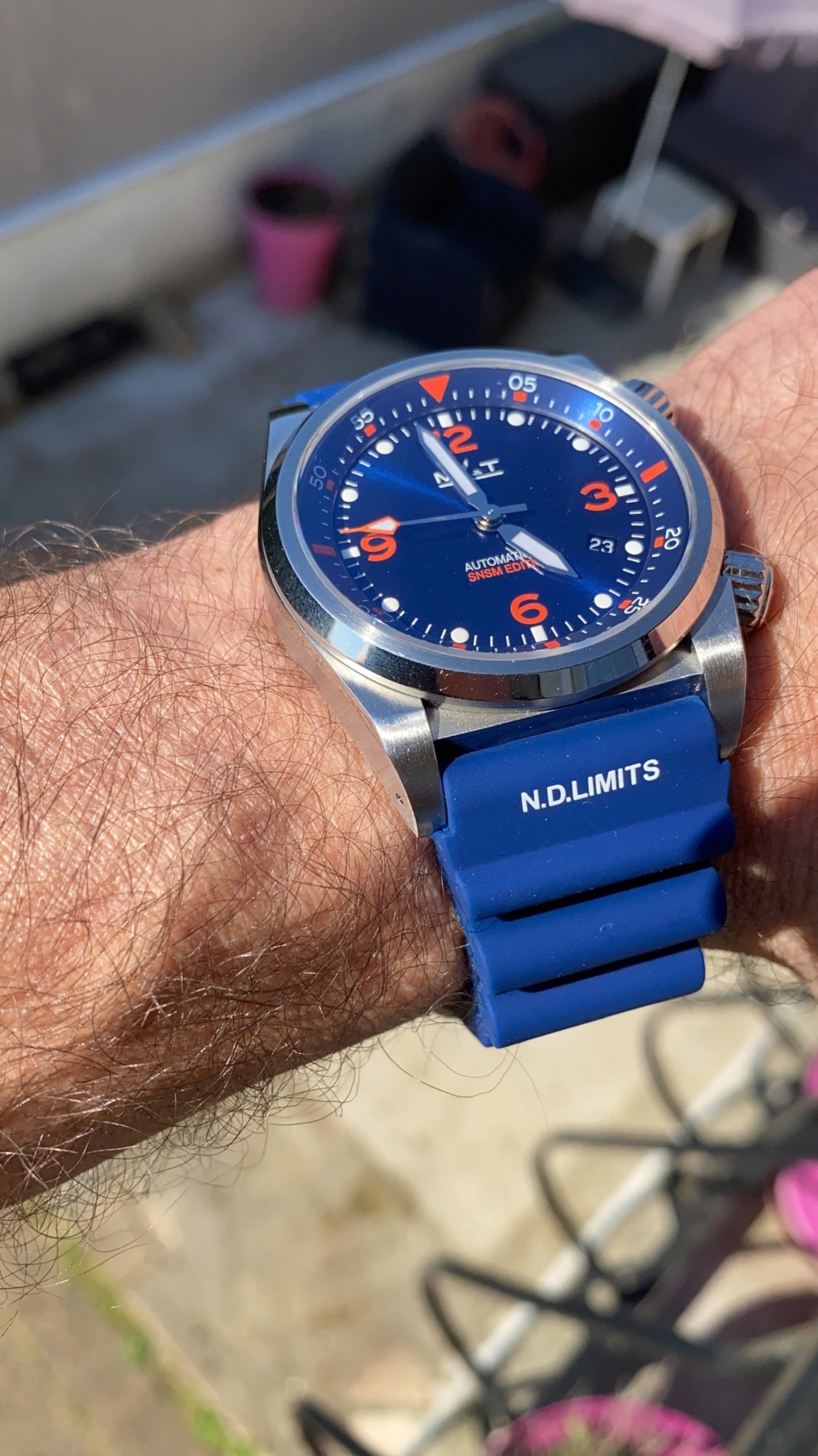 Montres MATWATCHES - Mer Air Terre - Page 44 38a4c610