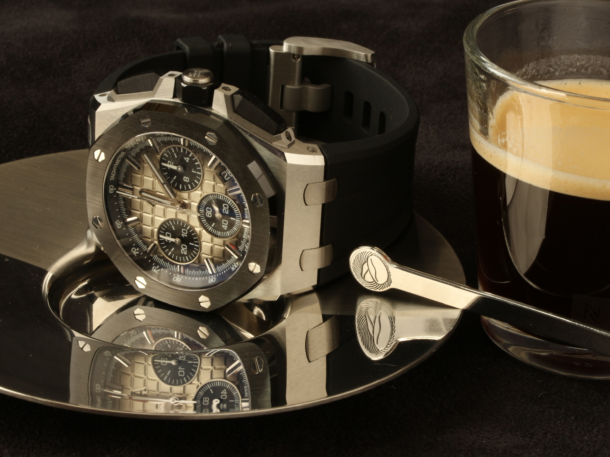 Audemars Piguet RO 26330  - Page 2 3d9a0b10