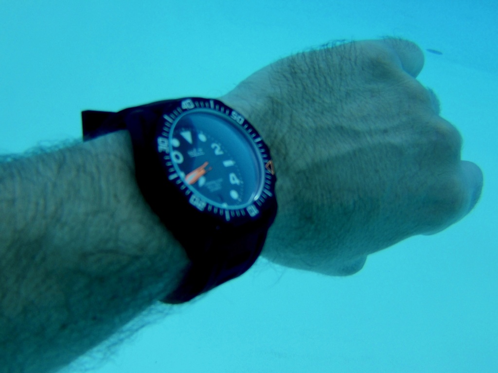 Montres MATWATCHES - Mer Air Terre - tome 2 - Page 38 F6421710
