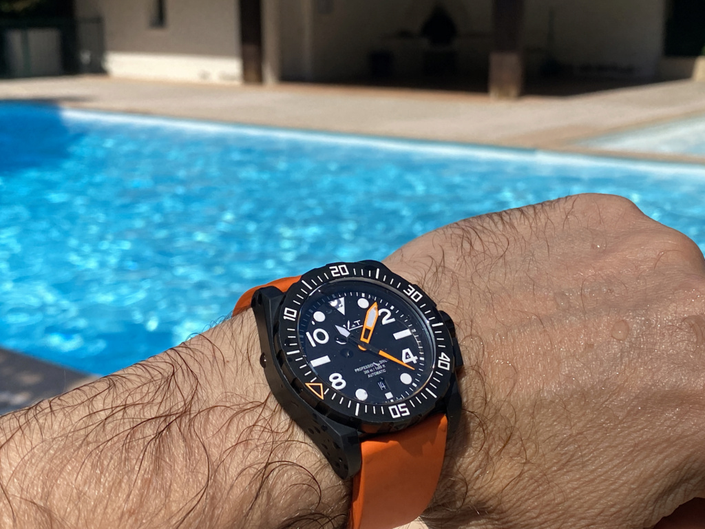 Montres MATWATCHES - Mer Air Terre - tome 2 - Page 22 Imag1583