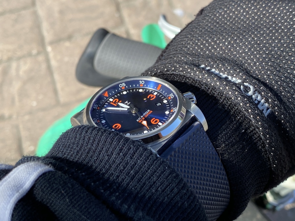 Montres MATWATCHES - Mer Air Terre - Page 42 Image264