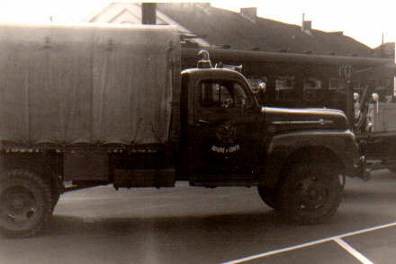 Anciens véhicules du SRI de Braine le Comte Br_410