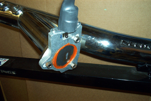 ma liste de modif' Janvier ! (ich'allah) 3inch210