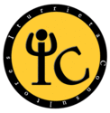 BOLSA DE TRABAJO IC Logo_i10