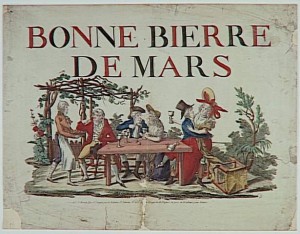 Et on papote aussi en mars... Biere-10