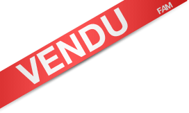 [VENDU] Boîte à montre Le tanneur 5 emplacements  Vendu10