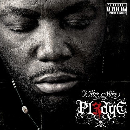 Killer Mike - PL3DGE . Killer10