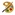 Voir le dernier message Voir le dernier message