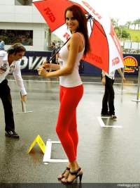 umbrella girl #55 !!! - Page 12 200x2611