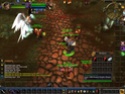 reporting Wpire to get banned for 1 week Wowscr12