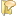 Ce sujet est verrouillé, vous ne pouvez pas éditer les messages ou faire de réponses. Ce sujet est verrouillé, vous ne pouvez pas éditer les messages ou faire de réponses.