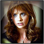 Avatars 150x150 [Buffy The Vampire Slayer] 1512