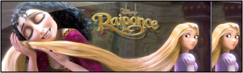 Signatures 500x150 [Raiponce] 228