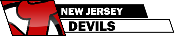 New Jersey Devils