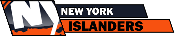 New York Islanders