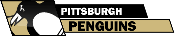Pittsburg Penguins