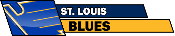 St. Louis Blues