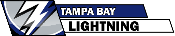 Tampa Bay Lightnings