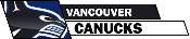 Vancouver Canucks