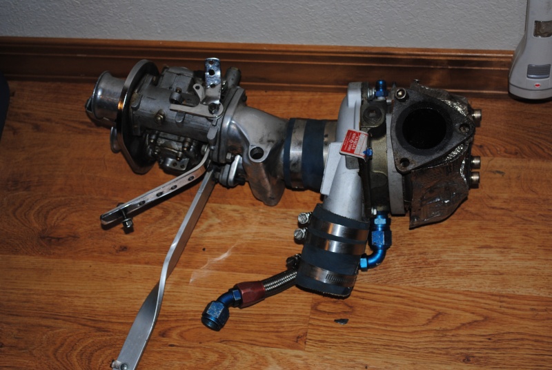 Will this Turbo system fit in my bug 3-2-1110