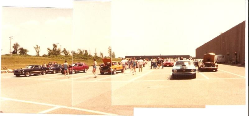 photo - Montréal Mustang: 40 ans et + d’activités! (Photos-Vidéos,etc...) 1983mm17