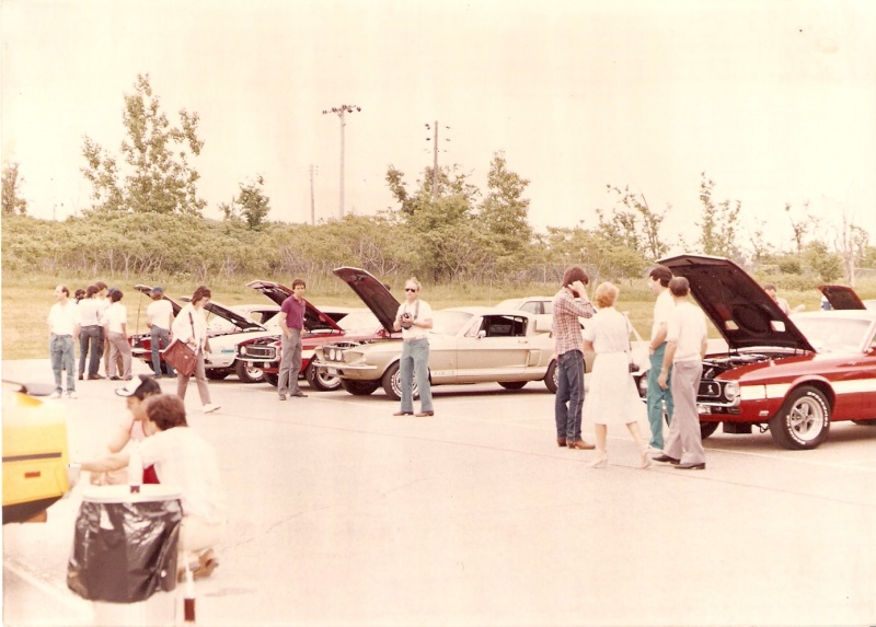 ford - Montréal Mustang: 40 ans et + d’activités! (Photos-Vidéos,etc...) - Page 2 1985mm15