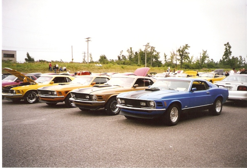 photo - Montréal Mustang: 40 ans et + d’activités! (Photos-Vidéos,etc...) - Page 9 1998-019