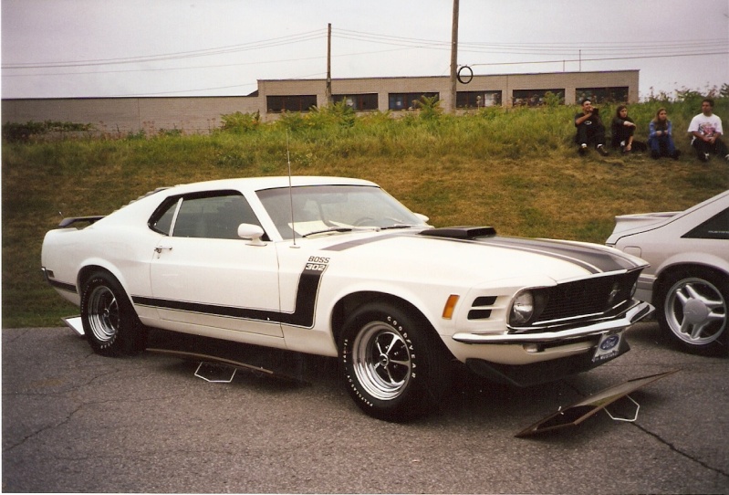 Montréal Mustang: 40 ans et + d’activités! (Photos-Vidéos,etc...) - Page 9 1998-021
