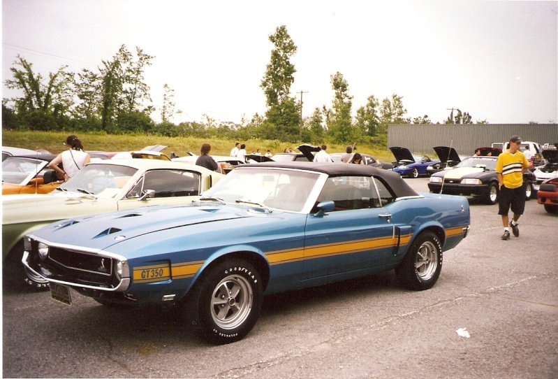 mustang - Montréal Mustang: 40 ans et + d’activités! (Photos-Vidéos,etc...) - Page 9 1998-024