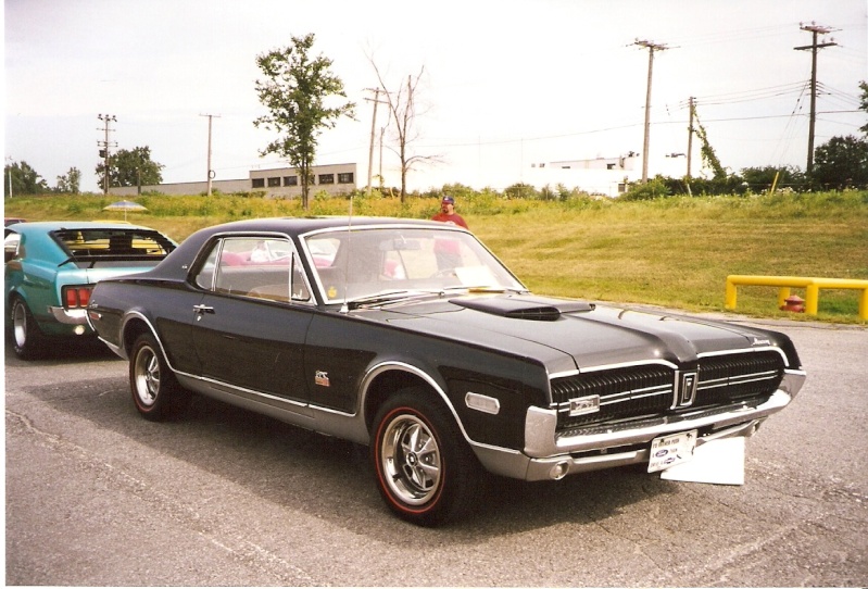 mustang - Montréal Mustang: 40 ans et + d’activités! (Photos-Vidéos,etc...) - Page 9 1998-025