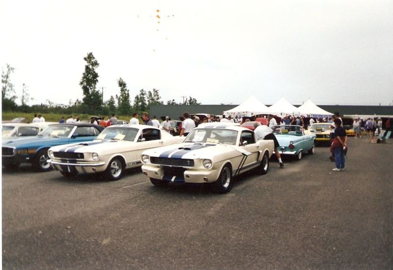 Montréal Mustang: 40 ans et + d’activités! (Photos-Vidéos,etc...) - Page 9 1998-026