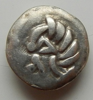 Monnaies de Sogdiane Dscn1414