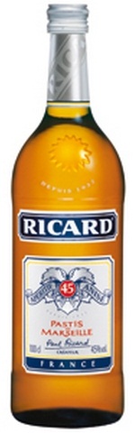 SKIPPER Ricard10