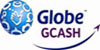 Guide on How to Donate Gcash11