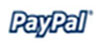 Guide on How to Donate Paypal11