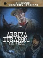 DVD western all'italiana à paraître en 2011 - Page 3 Arriva11