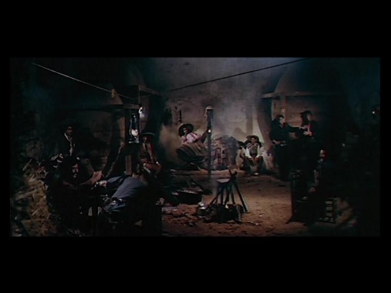 Un homme, un colt - Un hombre y un colt - Dakota Joe - 1967 - Tulio Demicheli Pdvd_221