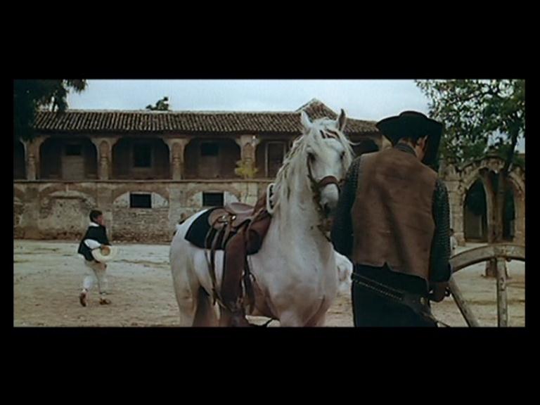 Un homme, un colt - Un hombre y un colt - Dakota Joe - 1967 - Tulio Demicheli Pdvd_225